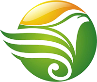 河北首陽(yáng)環(huán)保設(shè)備有限公司